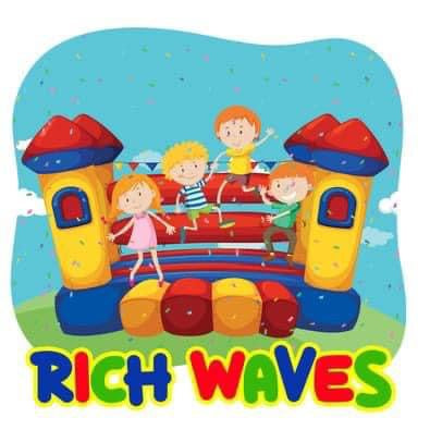 Rich Waves Rentals